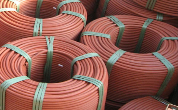 循化穿线管 循化穿线管