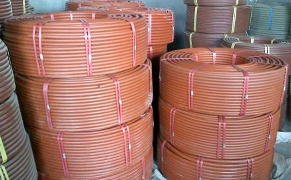 rpe循化穿线管 rpe循化穿线管