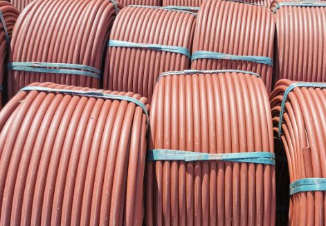 循化穿线管配件使用范围