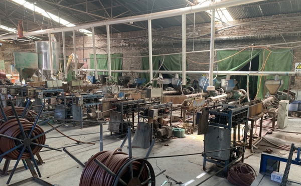 循化碳素波纹管技术参数与电力通信工程敷设规范 循化碳素波纹管技术参数与电力通信工程敷设规范